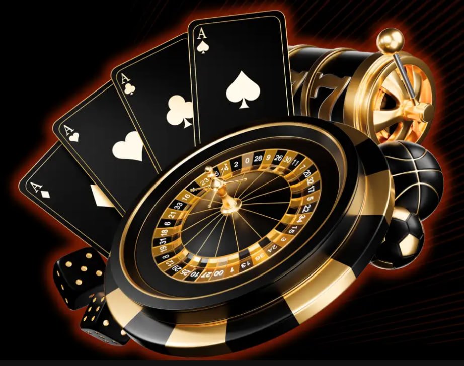 power bet
