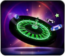 power bet