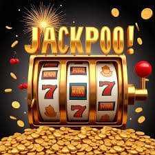 power bet