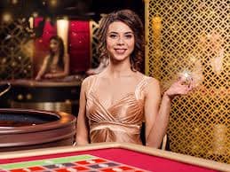 power bet