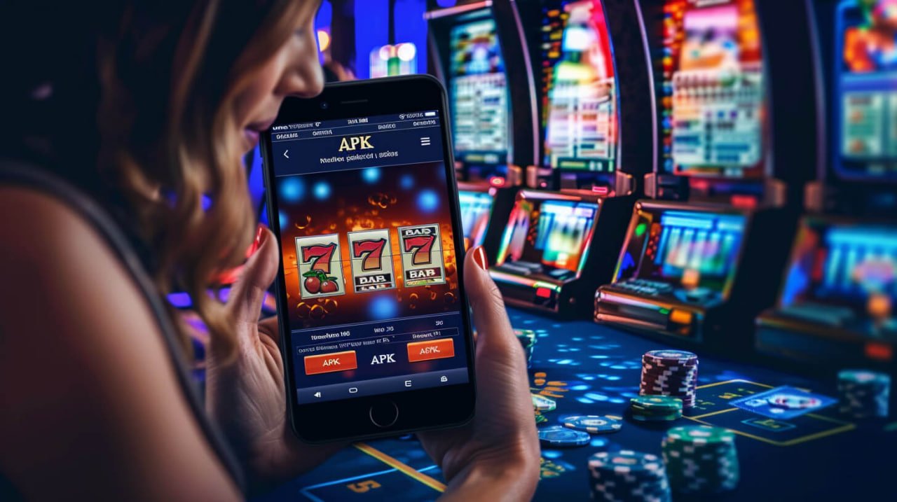 power bet