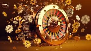 power bet