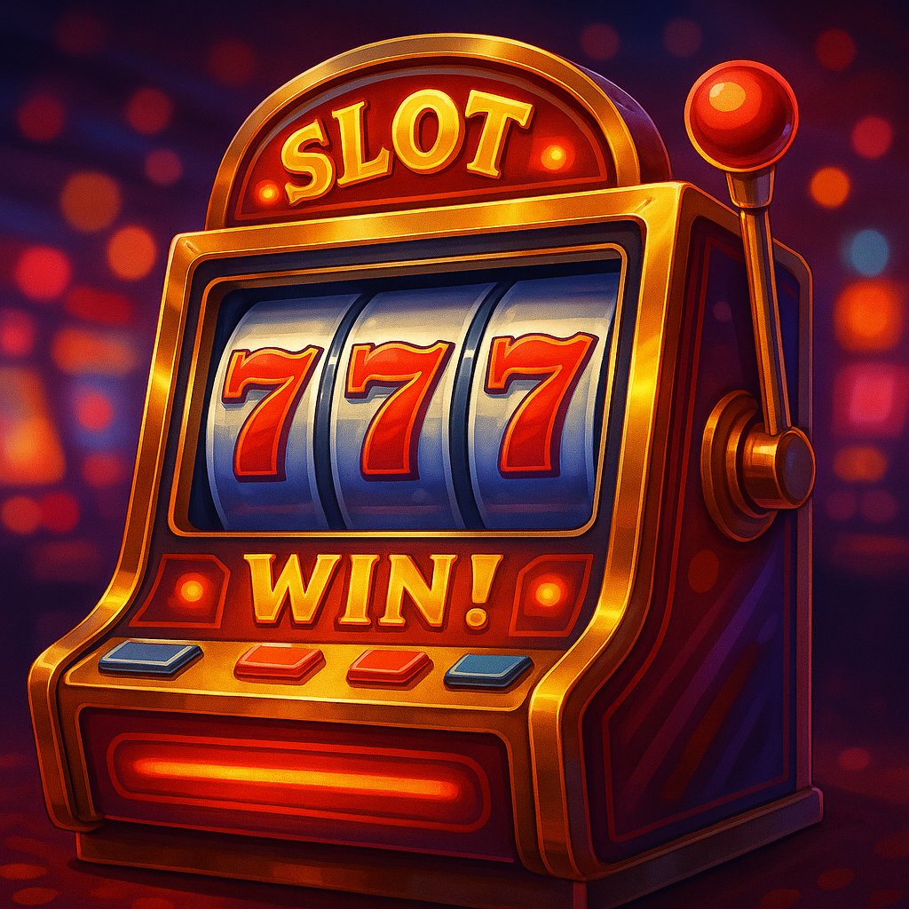 power bet