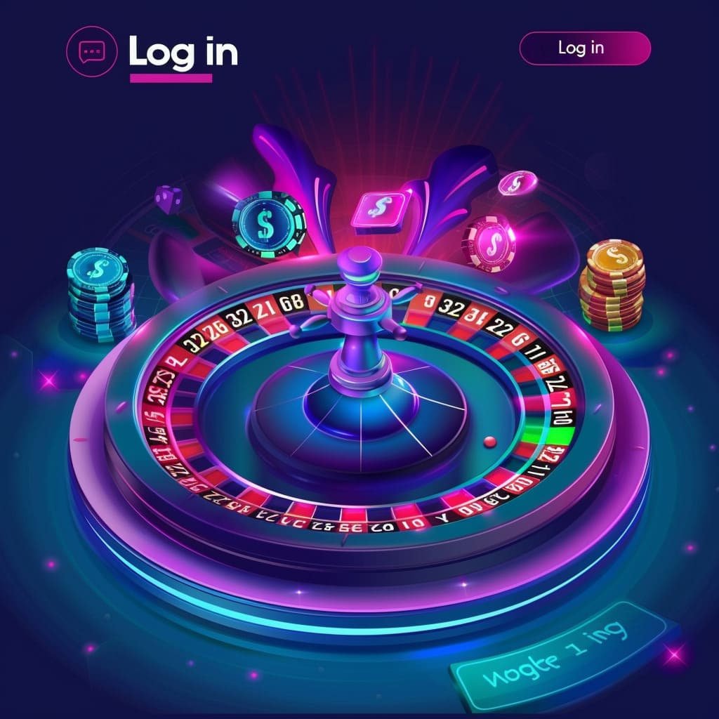 power bet