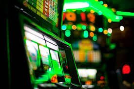 power bet