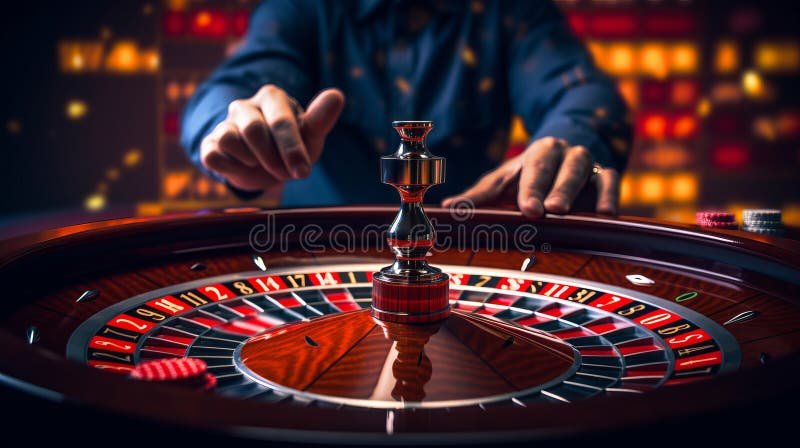 power bet