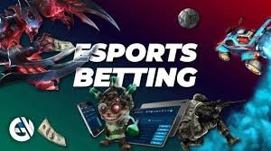 power bet