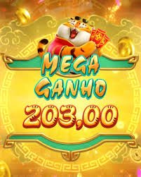 power bet
