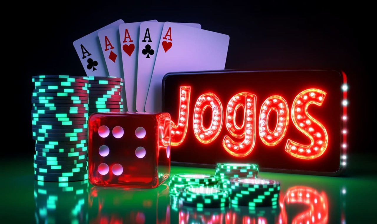 power bet