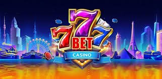 power bet