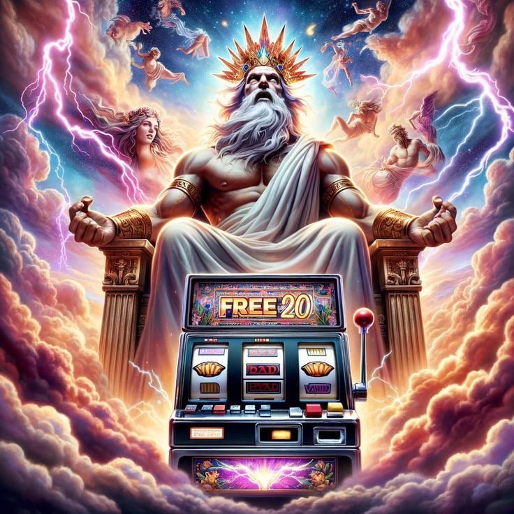 power bet