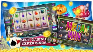 power bet