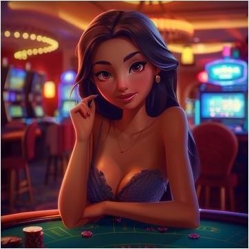 power bet
